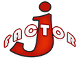 jFactor